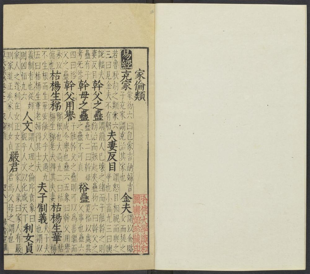 _卓氏藻林_v.__ _卓氏藻林_v.__