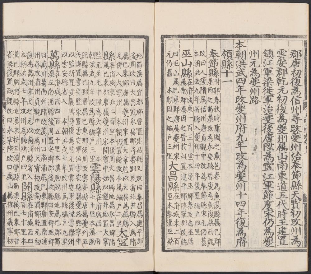 _大明一统志_v.__ _大明一统志_v.__
