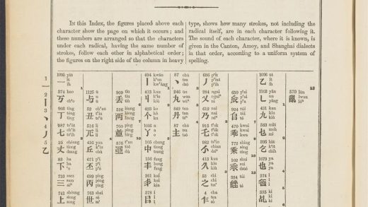 _A_syllabic_dictionary_of_the_Chinese_language__