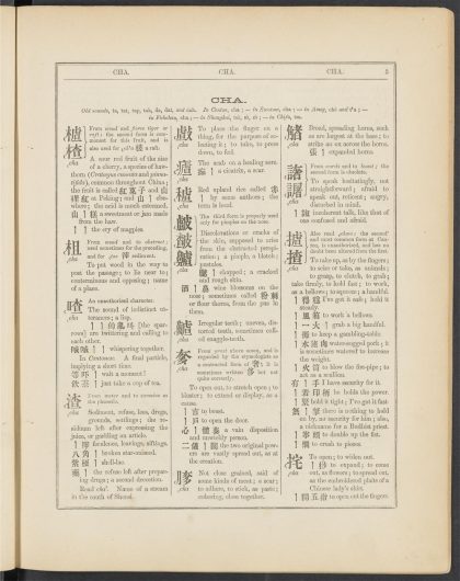 _A_syllabic_dictionary_of_the_Chinese_language_CHA.,_pp._-__
