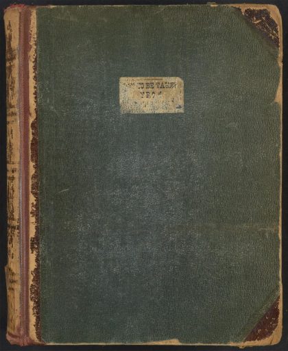 _A_syllabic_dictionary_of_the_Chinese_language_Front_Matter__