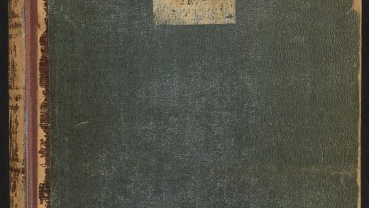 _A_syllabic_dictionary_of_the_Chinese_language_Front_Matter__