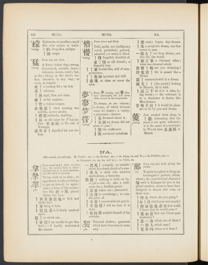 _A_syllabic_dictionary_of_the_Chinese_language_NA.,_pp._-__