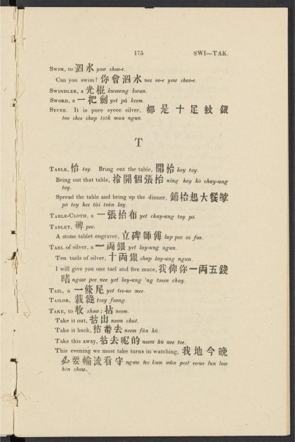_A_cabulary_with_Colloquial_Phrases_of_the_Canton_Dialect_T,_pp._-__