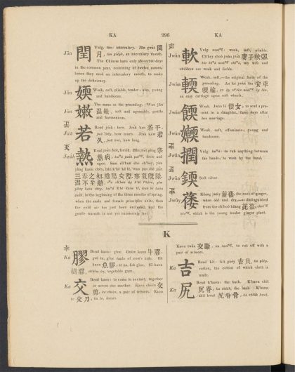 _A_dictionary_of_the_Hok-këèn_dialect_of_the_Chinese_language_K,_pp._-__