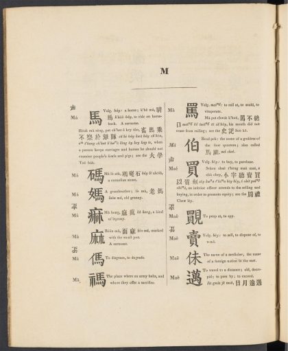 _A_dictionary_of_the_Hok-këèn_dialect_of_the_Chinese_language_M,_pp._-__