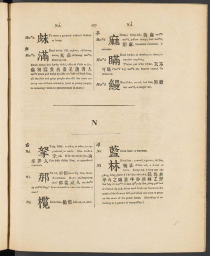 _A_dictionary_of_the_Hok-këèn_dialect_of_the_Chinese_language_N,_pp._-__