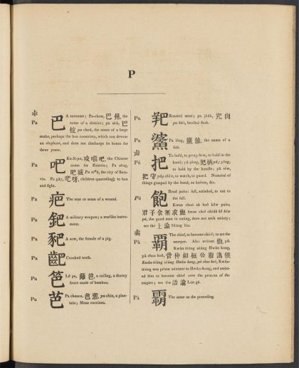 _A_dictionary_of_the_Hok-këèn_dialect_of_the_Chinese_language_P,_pp._-__