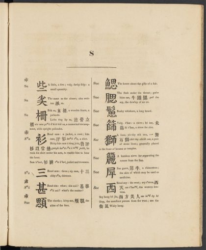 _A_dictionary_of_the_Hok-këèn_dialect_of_the_Chinese_language_S,_pp._-__