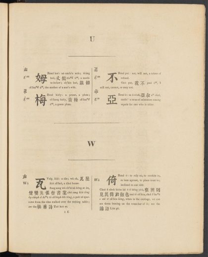 _A_dictionary_of_the_Hok-këèn_dialect_of_the_Chinese_language_U-W,_pp._-__