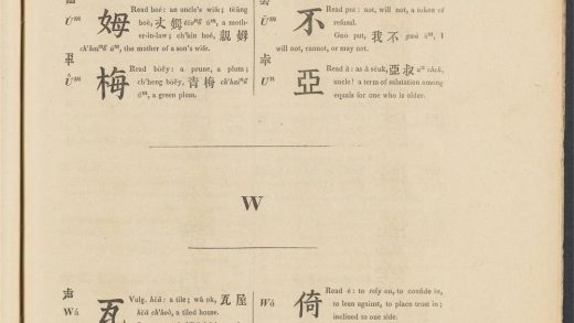 _A_dictionary_of_the_Hok-këèn_dialect_of_the_Chinese_language_U-W,_pp._-__
