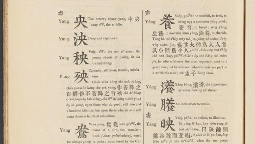 _A_dictionary_of_the_Hok-këèn_dialect_of_the_Chinese_language_Y,_pp._-__