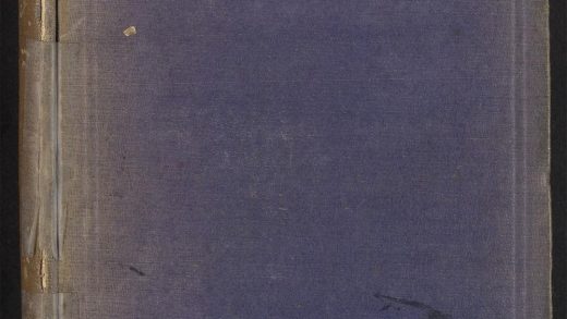 _Sin_Kū_Iok_ê_Sèng-Keng_tsoân_su__