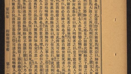 _新约全书_v.__