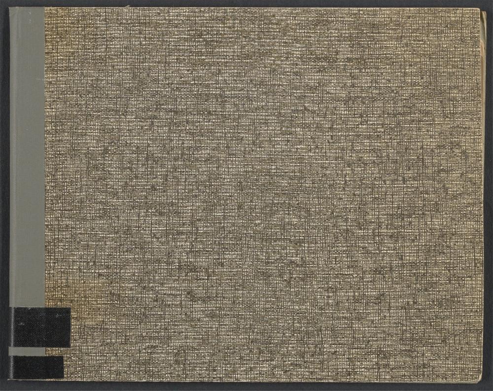 _Ta-mei-kuo_sheng_ching_hui_mu_lu__ _Ta-mei-kuo_sheng_ching_hui_mu_lu__