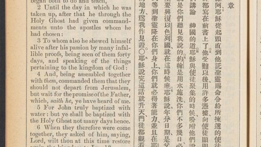 _新约全书_THE_ACTS_OF_THE_APOSTLES.,_pp._-__