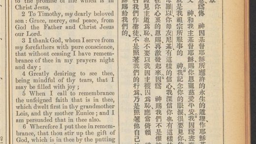 _新约全书_THE_SECOND_EPISTLE_OF_PAUL_THE_APOSTLE_TO_TIMOTHY.,_pp._-__
