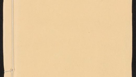 _Ma-thai_hok_im_tsu_Tie-chiu_peh_ue__