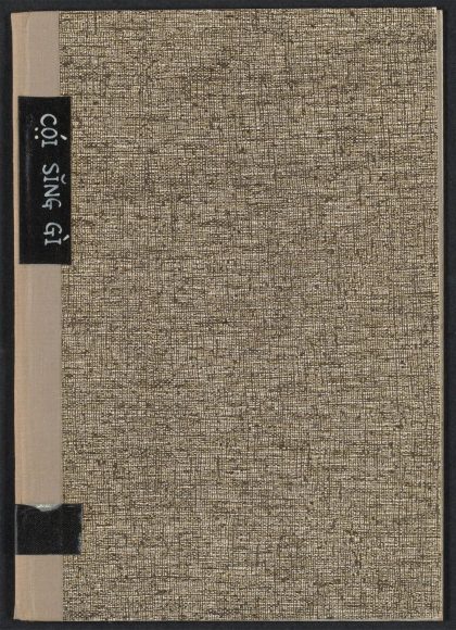 _Coi_sing_gi_Lo_ma_ce_hok_kuo__
