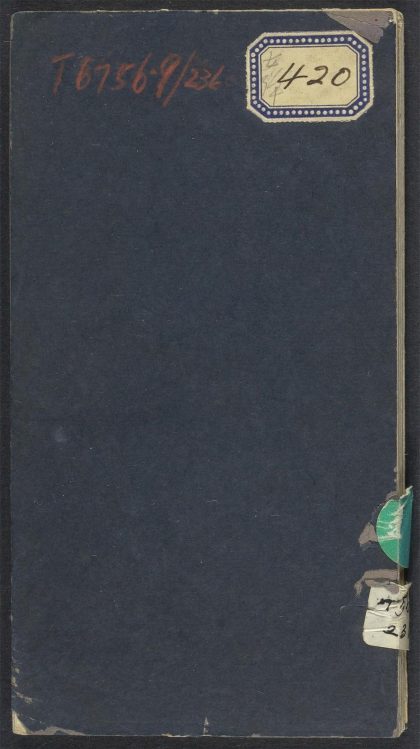 _货郎旦__
