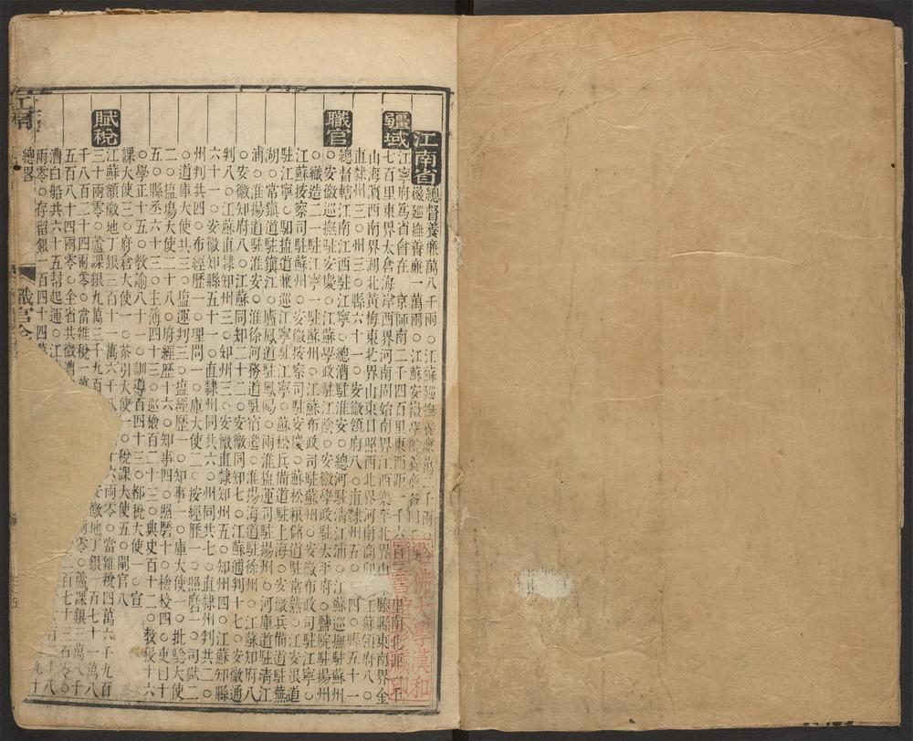 _大清职官迁除全书_v.__ _大清职官迁除全书_v.__