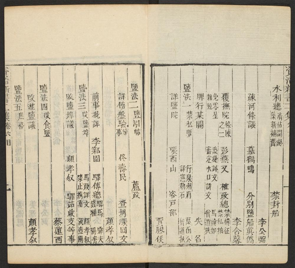 _资治新书二集_v.__ _资治新书二集_v.__