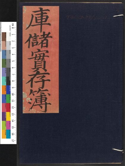 _库储实存簿_v.__