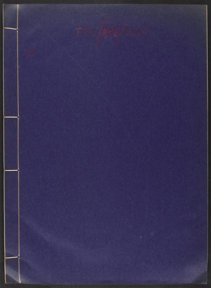 _四书_v.__