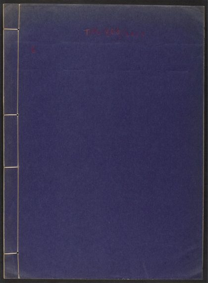 _四书_v.__
