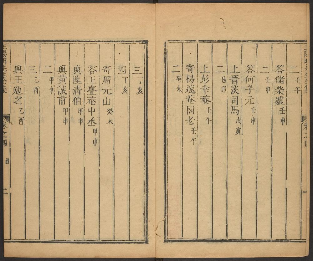 _王阳明先生全集_v.__ _王阳明先生全集_v.__
