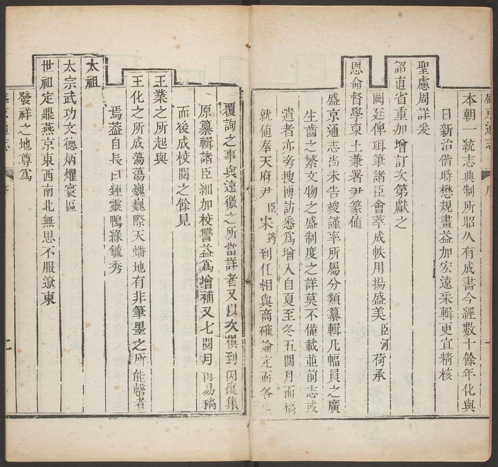 _盛京通志_v.,目录_seq.__ _盛京通志_v.,目录_seq.__