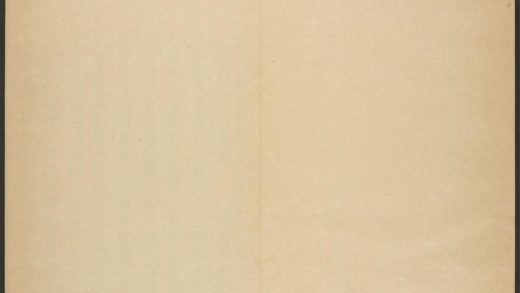 _宛平县志_v.卷六__
