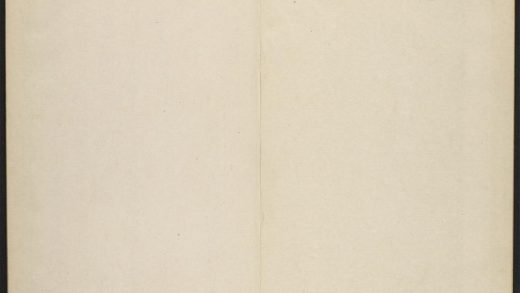 _前唐十二家诗_v.杨炯见seq.__