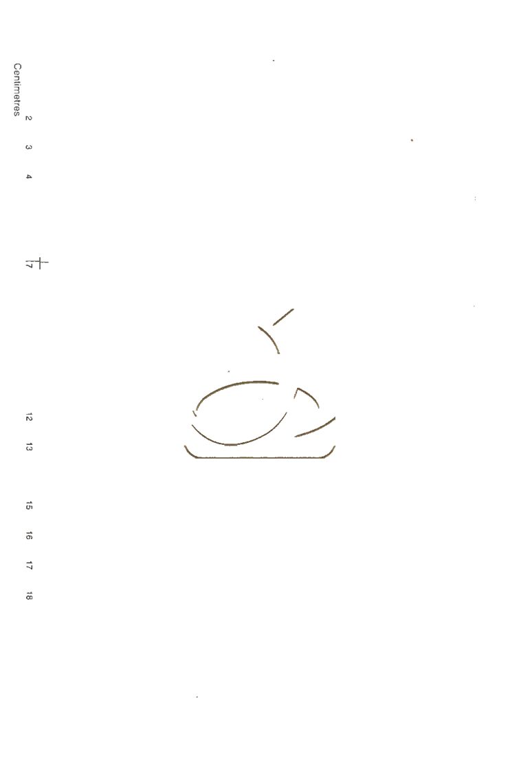 -兩浙名賢錄六十二卷-第五十七册__