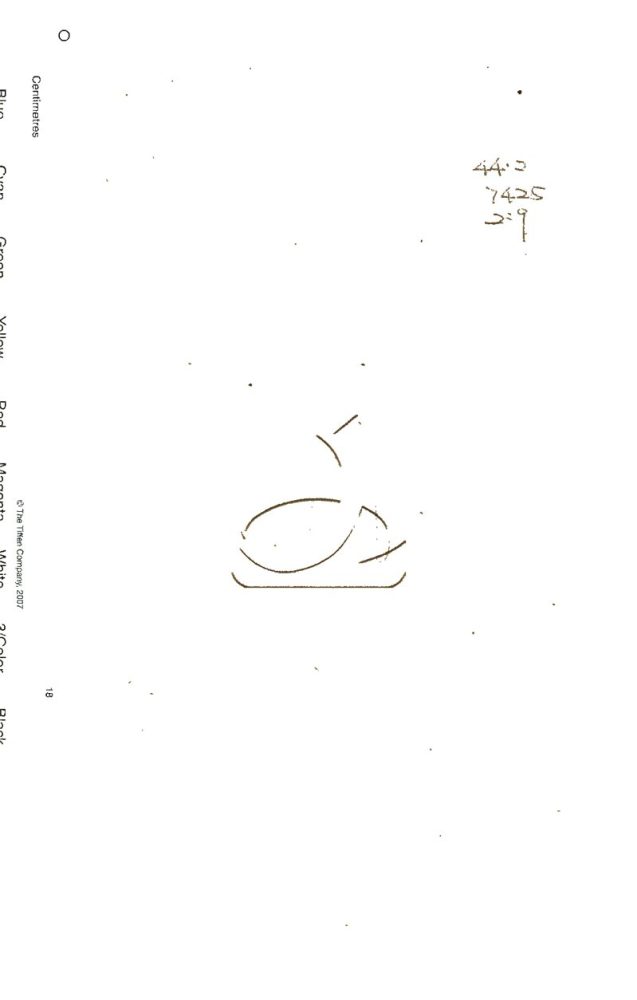 -崇百藥齋文集二十卷續集四卷三集十二卷附五真閣吟稿-第九册__ -崇百藥齋文集二十卷續集四卷三集十二卷附五真閣吟稿-第九册__