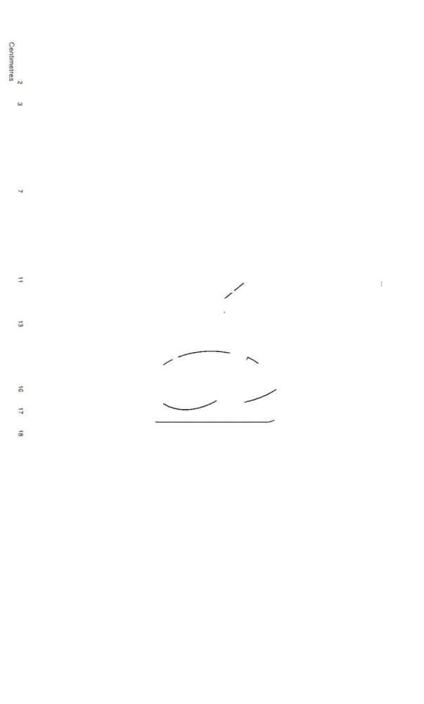 -四書章句集註十九卷-第二册__ -四書章句集註十九卷-第二册__