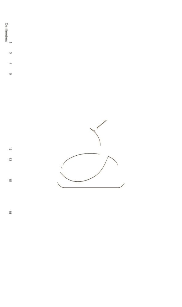 -文字通釋略四卷-第三册__ -文字通釋略四卷-第三册__