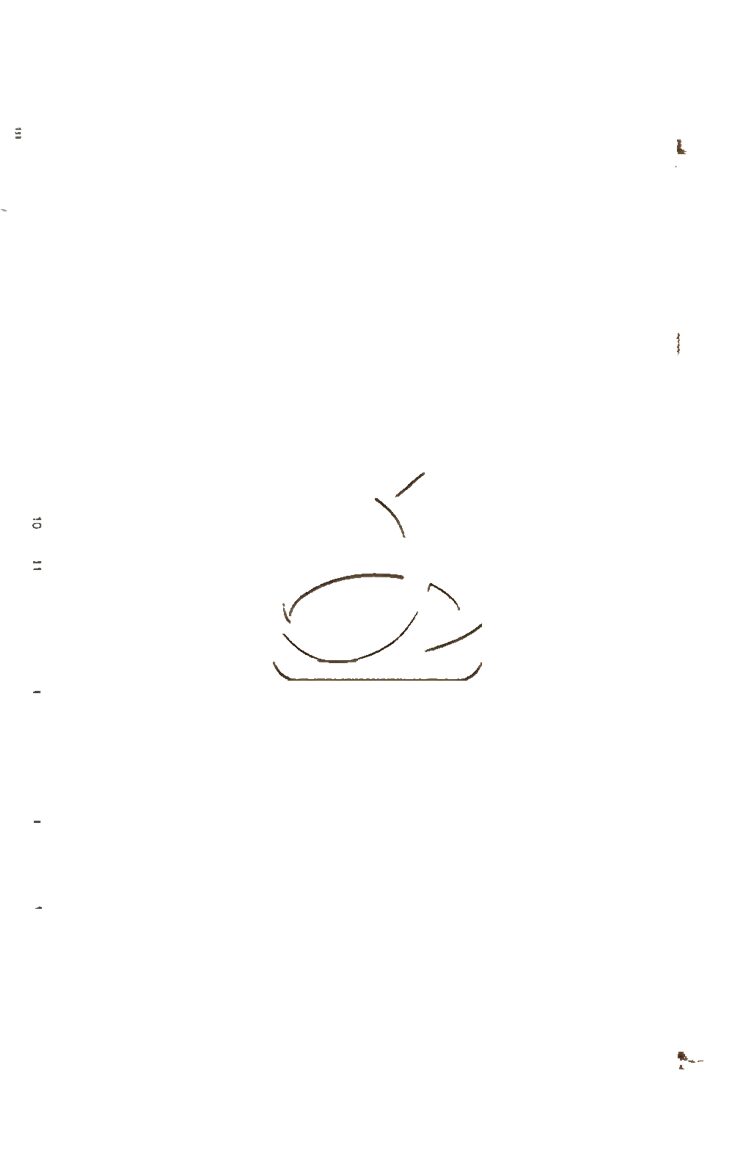 -三長物齋叢書-第十九册__