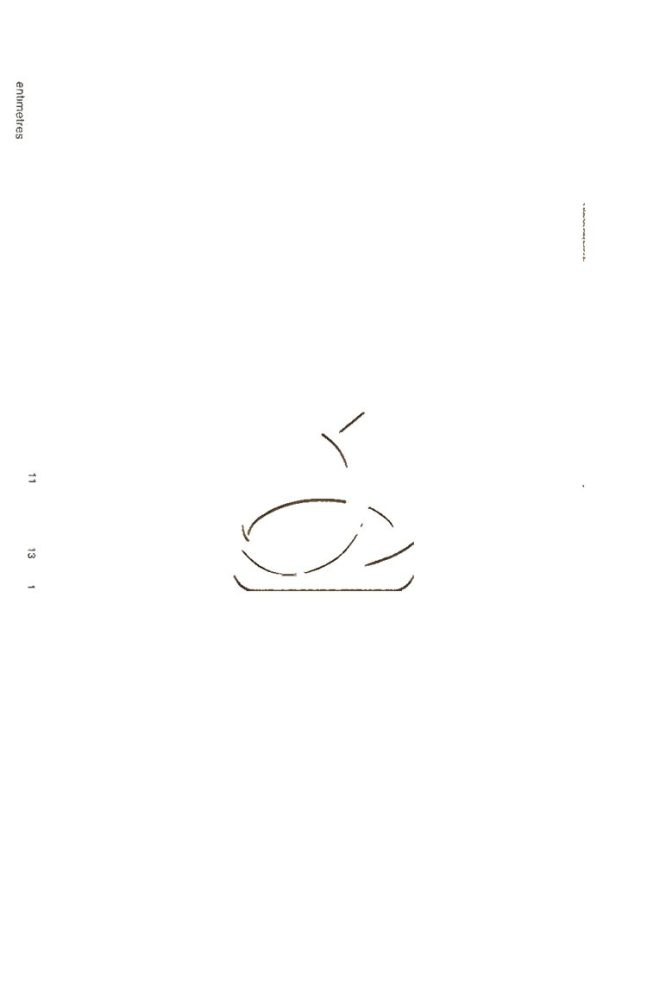 -三長物齋叢書-第三十七册__ -三長物齋叢書-第三十七册__