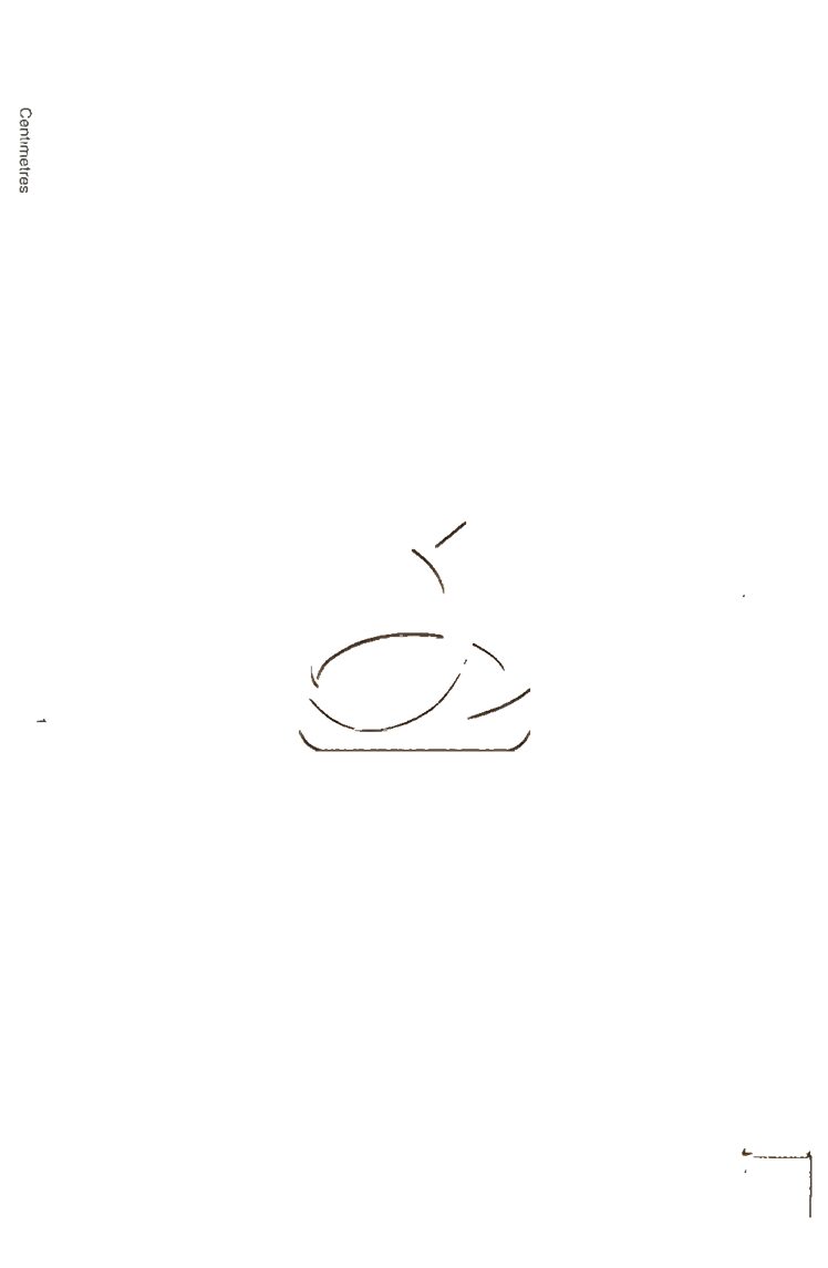 -三長物齋叢書-第七十九册__