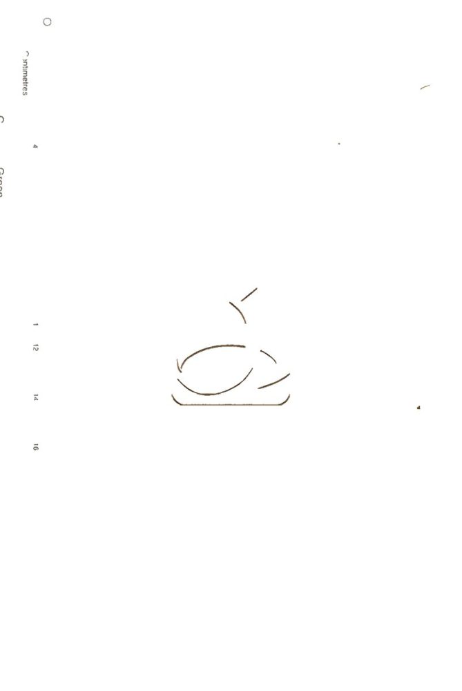 -滂喜齋叢書-第一册__ -滂喜齋叢書-第一册__