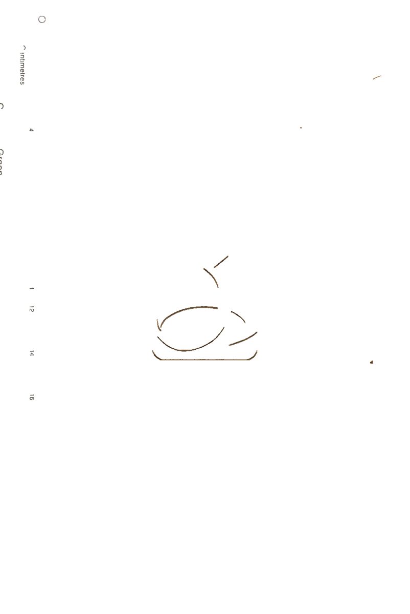 -滂喜齋叢書-第一册__