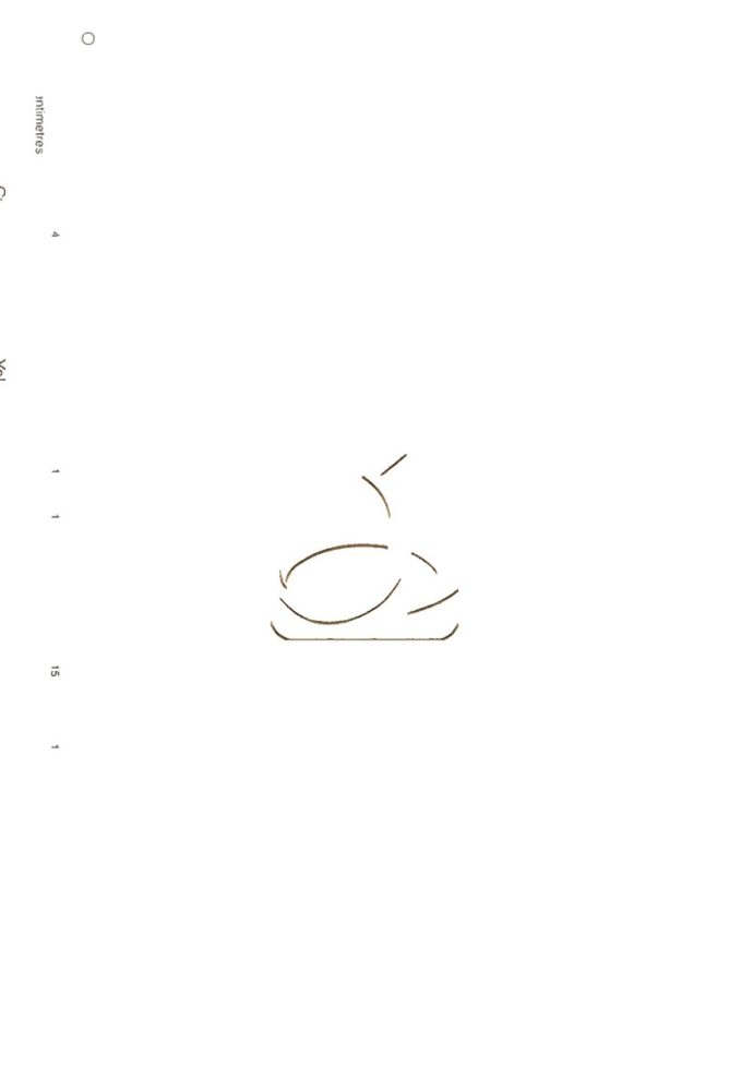 -滂喜齋叢書-第三册__ -滂喜齋叢書-第三册__