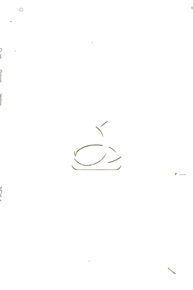 -滂喜齋叢書-第三十册__ -滂喜齋叢書-第三十册__