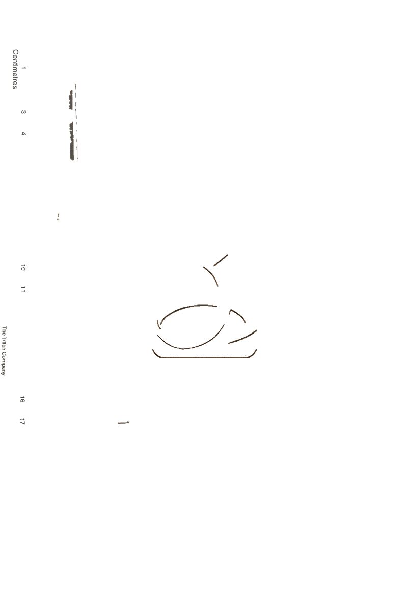 -宗鏡錄一百卷-第二十册__