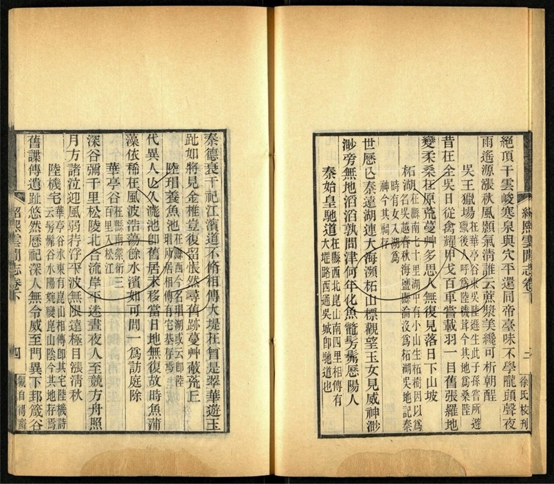-觀自得齋叢書-第四册__ -觀自得齋叢書-第四册__