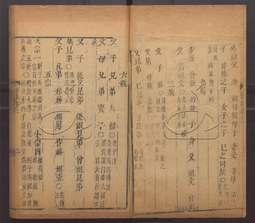 -玉海二百卷-第一百二十册__ -玉海二百卷-第一百二十册__