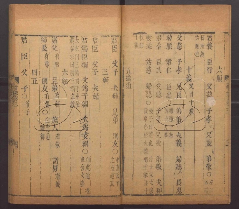 -玉海二百卷-第一百二十册__ -玉海二百卷-第一百二十册__