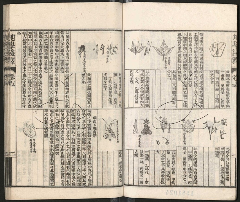 -西學富强叢書__ -西學富强叢書__