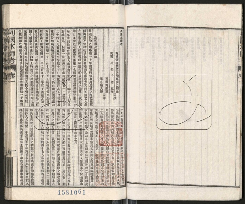 -西學富强叢書__ -西學富强叢書__
